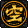 Shikigami of Air - White Tiger